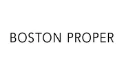 BOSTON-PROPER__180x110