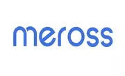 HomeKit_Meross_Logo_08aff626-1374-4544-b718-1ee469bf1f13_1200x628_180x110-1