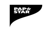 PAPSTAR_LogoWelle_Kreis_180x110 (1)