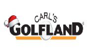 carl
