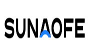 Untitled-Project-41