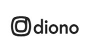 diaooooo