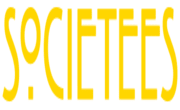 Yellow-logo_180x110