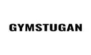 gymstugan_180x110