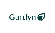 gard
