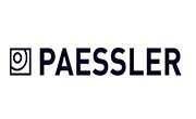peassler-1
