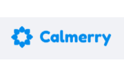 Capture-callllllllll