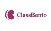 ClassBento