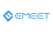 Emeet