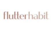 FlutterHabit