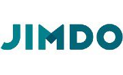 Jimdo-GmbH