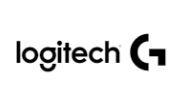 Logitech-G