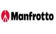 Manfrotto (1)