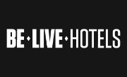 Be-Live-Hotels