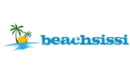 Beachsissi