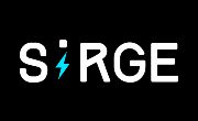Sirge