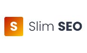 Slim-SEO