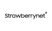 Strawberrynet