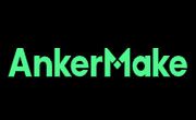 anker