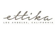 ettika