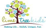 logo_180x110
