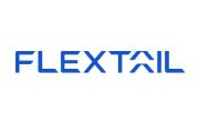 Flextail