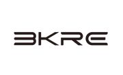 BKRE