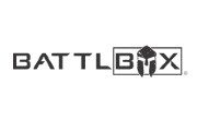 BattlBox