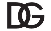 Dolce-Gabbana