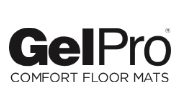 GelPro