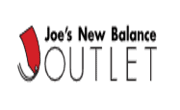 Joes-New-Balance-Outlet