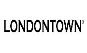 LondonTown