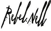 Rebel Nell