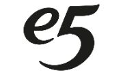 Untitled-Project-12-3 (1)