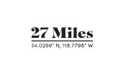 Untitled-Project-2024-05-28T124935.311