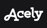 Acely