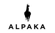 Alpaka