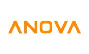 Anova-Culinary