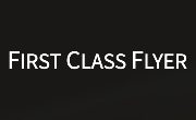 First-Class-Flyer