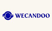 Wecandoo