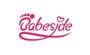 babeside