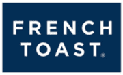 french_toast322_180x110