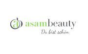 Asam beauty