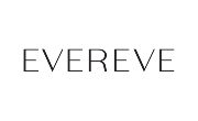 EVEREVE