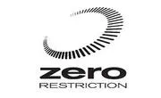 images_zero_180x110