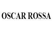 oscar