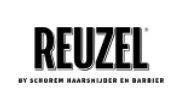 Untitled Project – 2024-12-11T171749.385