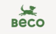 beco