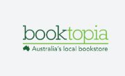 booktopia