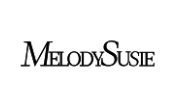 Melody Susie